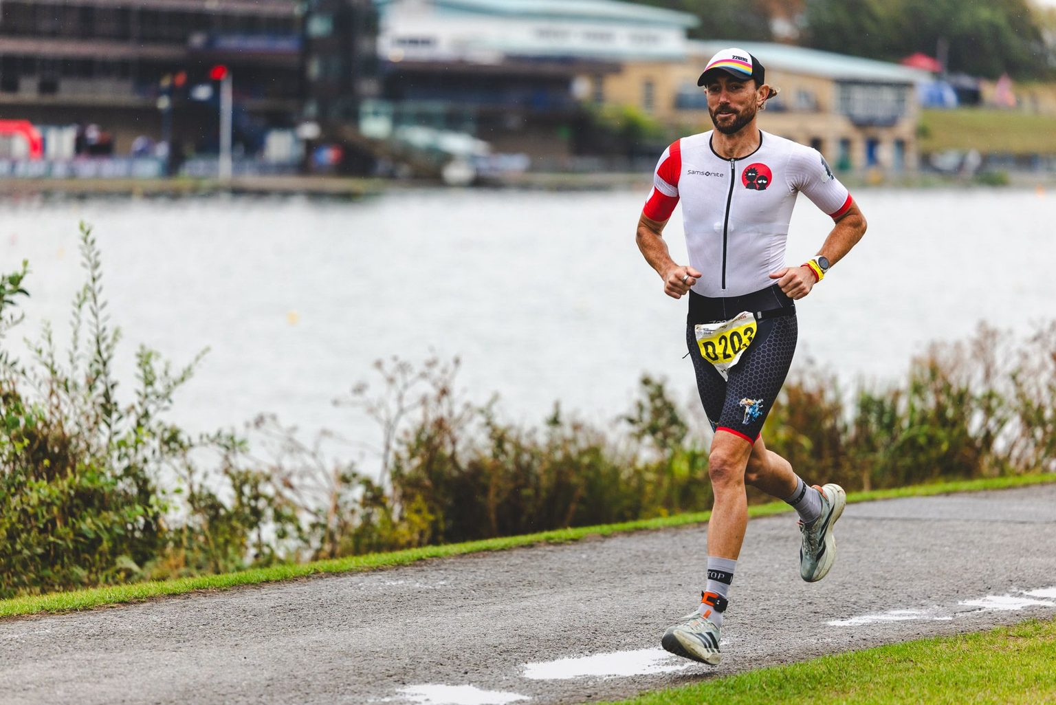 Performance Obligations Powered By Proctor Performance